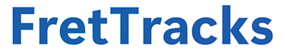 FretTracks